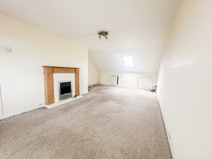 Photo 13- click for photo gallery